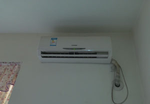 资阳空调维修电话是多少