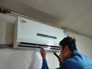 资阳格力空调电话是多少