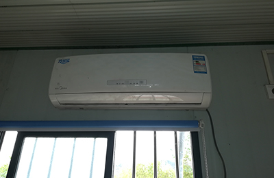 资阳空调维修在哪里找