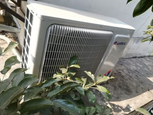 资阳空调维修售后服务