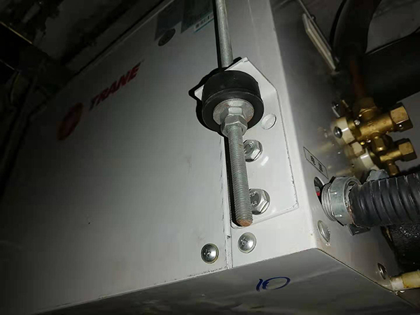 资阳空调维修售后服务中心