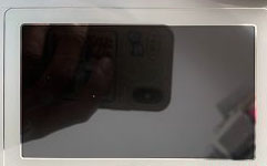 资阳空调售后维修服务中心电话是多少