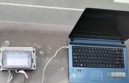 资阳中央空调维修电话是多少