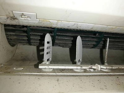 资阳空调维修售后服务中心电话是多少