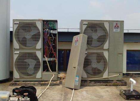 资阳空调维修电话号码多少