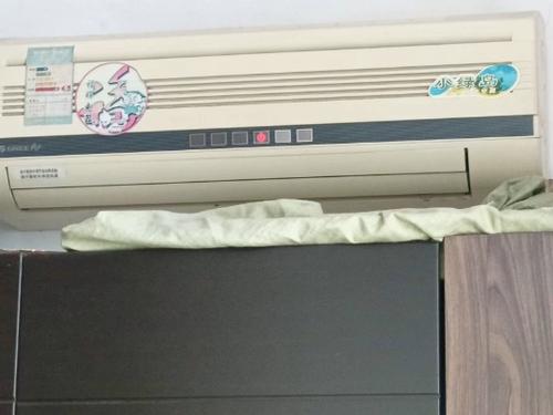 资阳空调维修售后服务中心