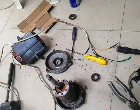 资阳空调维修售后服务中心电话在哪里找