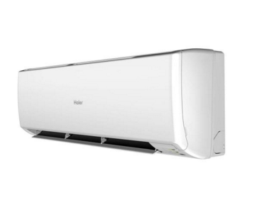 资阳维修空调制冷效果差电话在哪里找