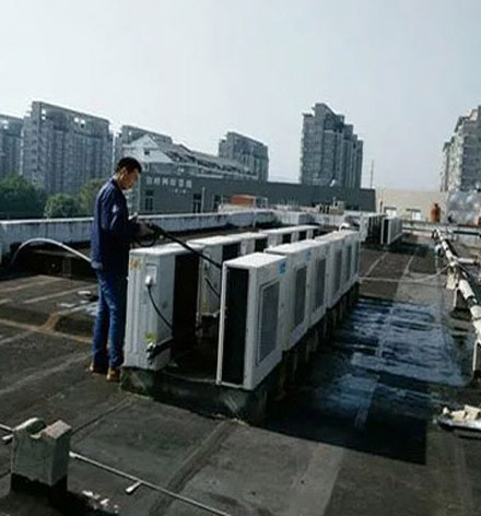 资阳 空调拆装 资阳本地 空调拆装公司