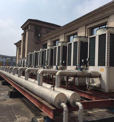 资阳多联机维修 资阳中央空调维修