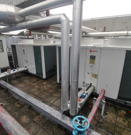 资阳附近中央空调维修 资阳上门中央空调维修