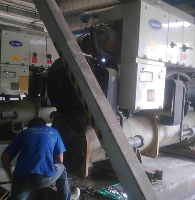 资阳冰箱维修 资阳制冷设备维修