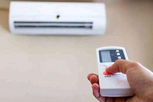 资阳空调维修电话在哪里找