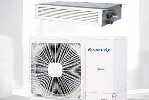 资阳维修空调电话在哪里找